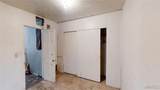 701 White Avenue - Photo 8