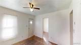 701 White Avenue - Photo 9