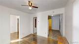 701 White Avenue - Photo 10