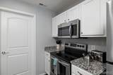 2951 Vineyards Parkway - Photo 11