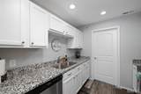 2951 Vineyards Parkway - Photo 12
