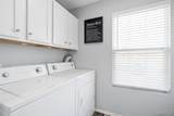 2951 Vineyards Parkway - Photo 13