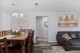2951 Vineyards Parkway - Photo 15
