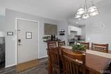 2951 Vineyards Parkway - Photo 16