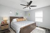 2951 Vineyards Parkway - Photo 17