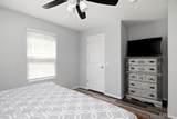 2951 Vineyards Parkway - Photo 18