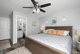 2951 Vineyards Parkway - Photo 19