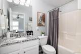 2951 Vineyards Parkway - Photo 20
