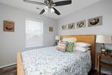 2951 Vineyards Parkway - Photo 21