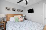 2951 Vineyards Parkway - Photo 22
