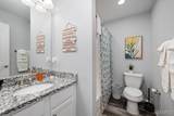 2951 Vineyards Parkway - Photo 23