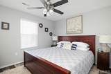 2951 Vineyards Parkway - Photo 24
