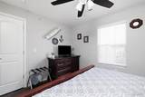 2951 Vineyards Parkway - Photo 25