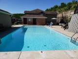 2951 Vineyards Parkway - Photo 27