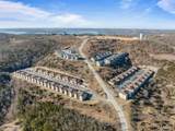2951 Vineyards Parkway - Photo 29