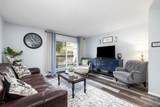 2951 Vineyards Parkway - Photo 4