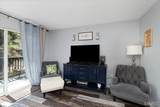 2951 Vineyards Parkway - Photo 6