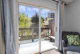 2951 Vineyards Parkway - Photo 7