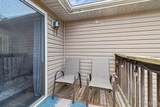 2951 Vineyards Parkway - Photo 8