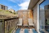 2951 Vineyards Parkway - Photo 9