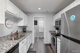 2951 Vineyards Parkway - Photo 10
