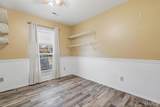420 Cambridge Place - Photo 12