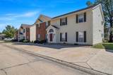420 Cambridge Place - Photo 14