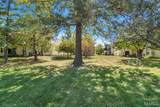 420 Cambridge Place - Photo 15