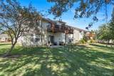 420 Cambridge Place - Photo 16
