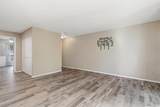 420 Cambridge Place - Photo 3