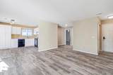 420 Cambridge Place - Photo 4