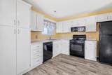 420 Cambridge Place - Photo 5