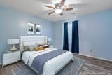 420 Cambridge Place - Photo 7