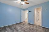 420 Cambridge Place - Photo 8