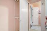 420 Cambridge Place - Photo 9