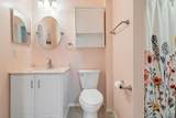 420 Cambridge Place - Photo 10