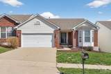 144 Carytown Lane - Photo 1