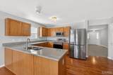 144 Carytown Lane - Photo 11