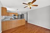 144 Carytown Lane - Photo 12