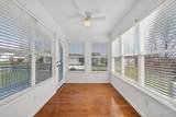 144 Carytown Lane - Photo 13
