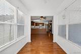 144 Carytown Lane - Photo 14