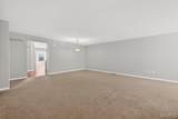 144 Carytown Lane - Photo 15