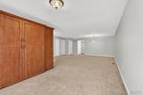 144 Carytown Lane - Photo 16