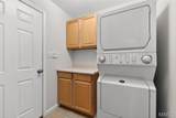 144 Carytown Lane - Photo 18