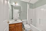 144 Carytown Lane - Photo 19