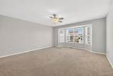 144 Carytown Lane - Photo 20