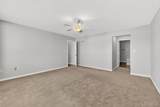 144 Carytown Lane - Photo 21