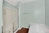 144 Carytown Lane - Photo 23