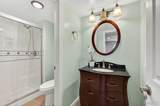 144 Carytown Lane - Photo 26