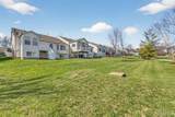 144 Carytown Lane - Photo 29